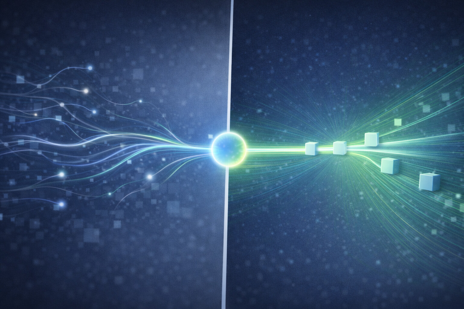 ChatGPT 결과가 매번 다른 이유&amp;#44; 질문 구조가 문제입니다