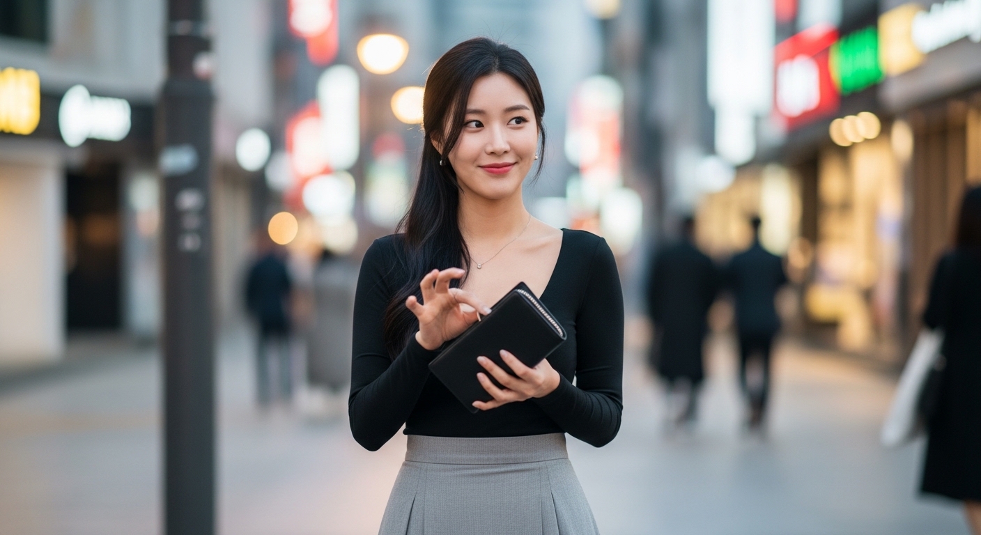 새마을금고 정기예금 금리