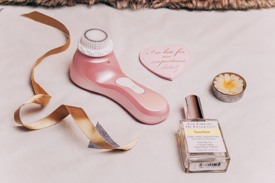 Baby essentials