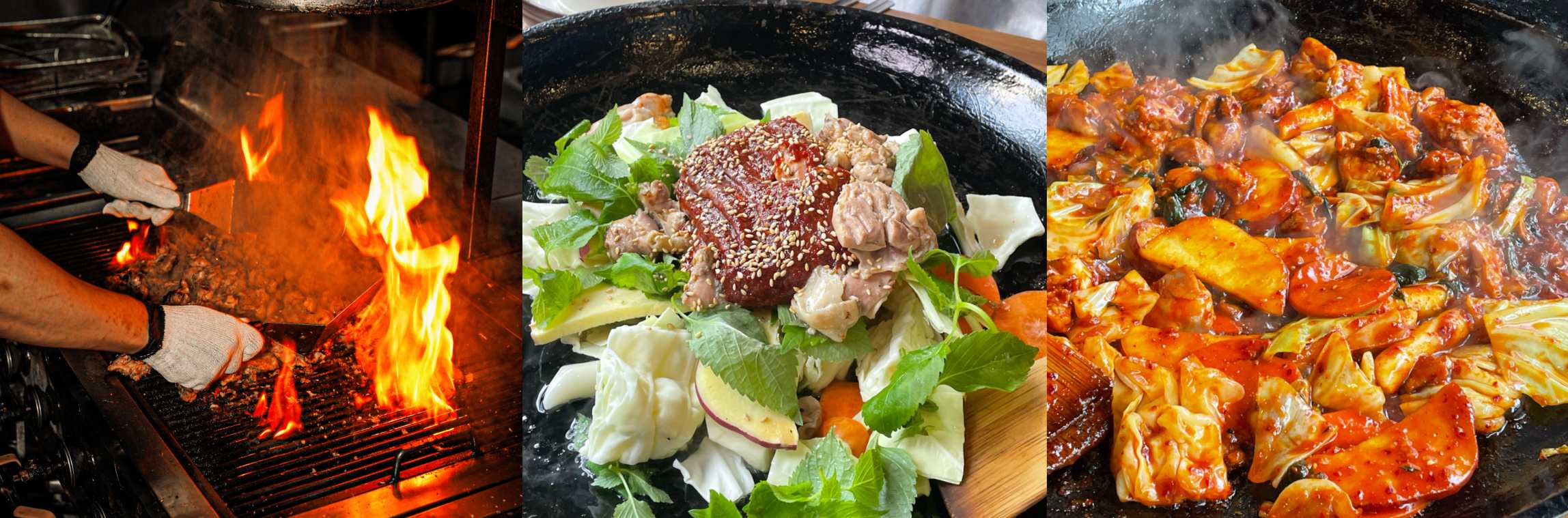 출처 : 유몽민 업체등록사진