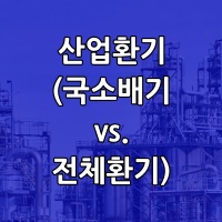 제목