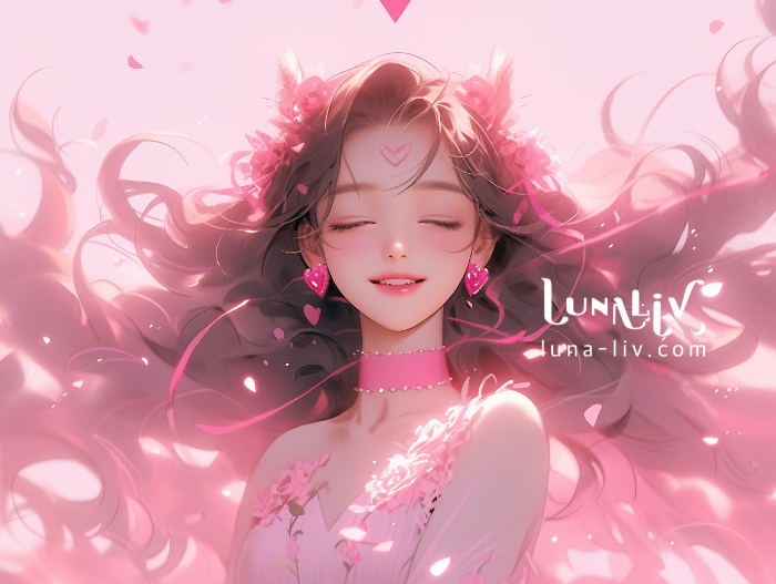 별자리운세