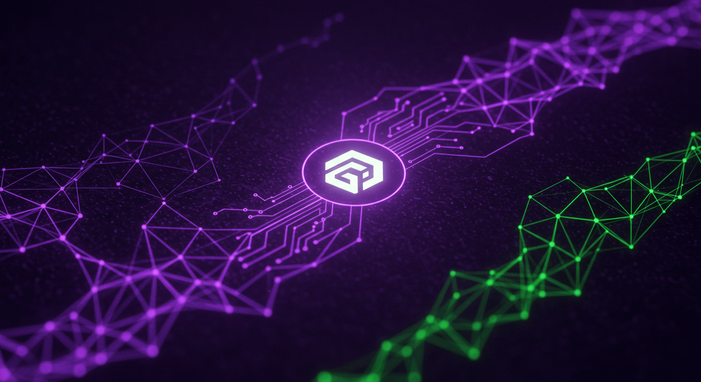 드리프트 코인 전망