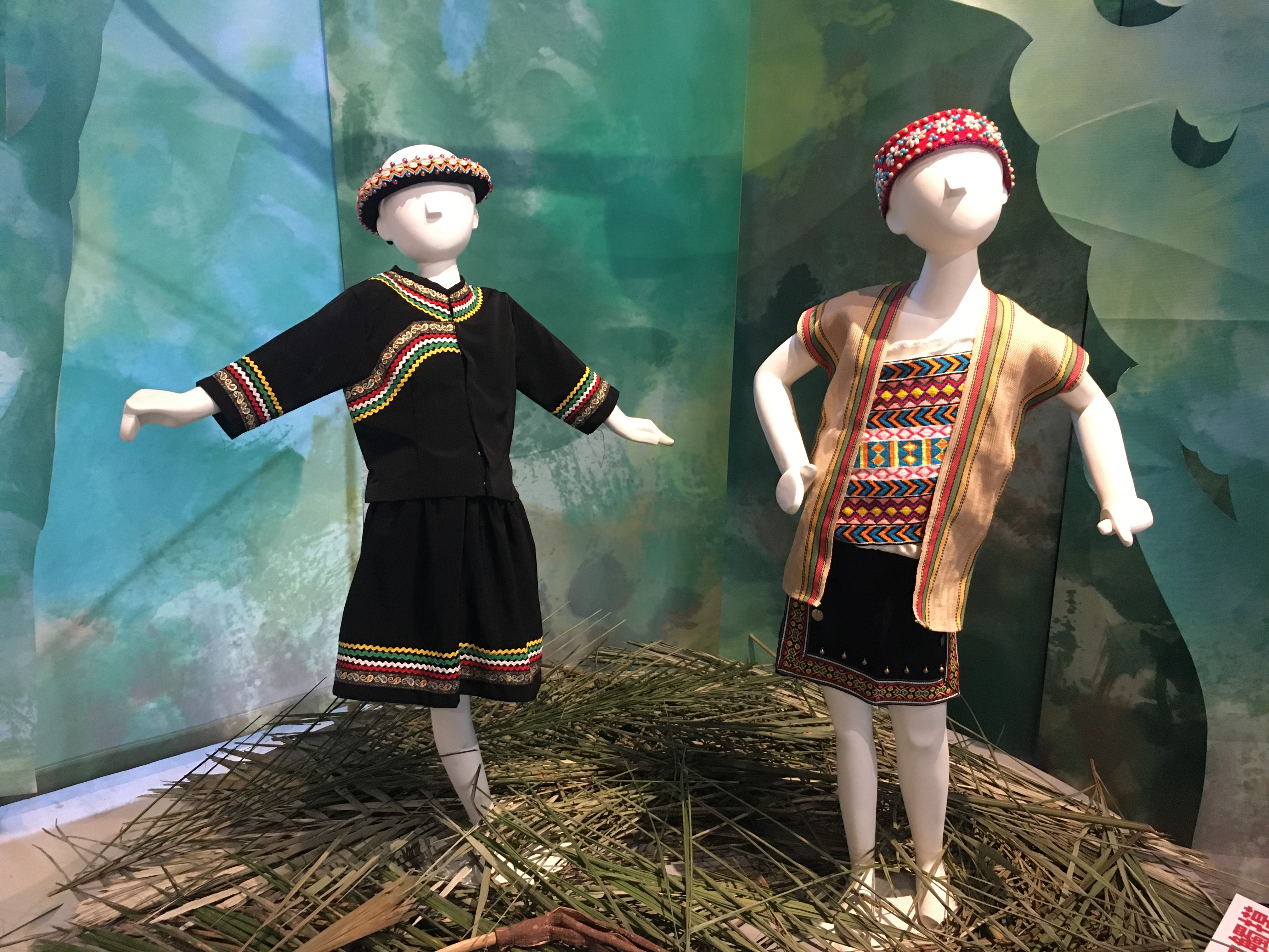 문화창의산업단지2