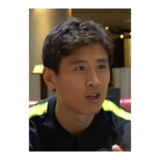 구자철-박지성-박주호