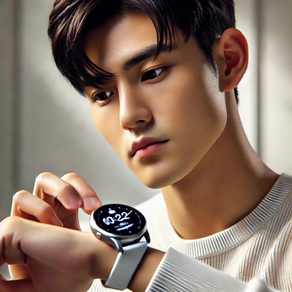 갤럭시워치 울트라: 워치 재부팅 반복 현상과 그 즉각적인 해결책