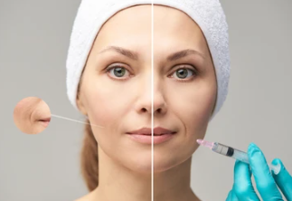 글루타치온 추천