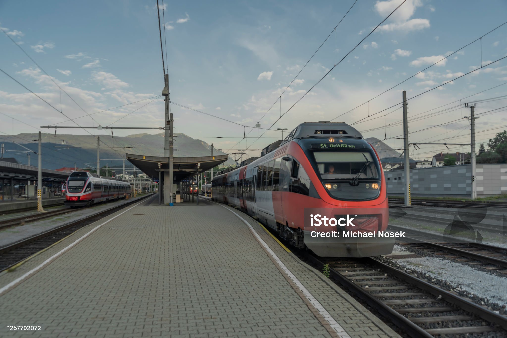 SRT 모바일 예매 이미지9