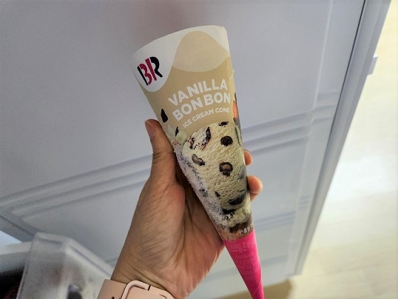 국군복지단 박달마트_박달동 군마트