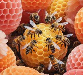 프로폴리스 효능