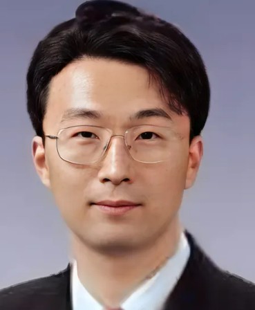 한덕수 헌법재판관 지명 논란5