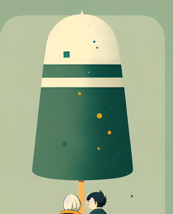 한컴오피스 뷰어 어플 설치 바로가기 무료 한글 뷰어