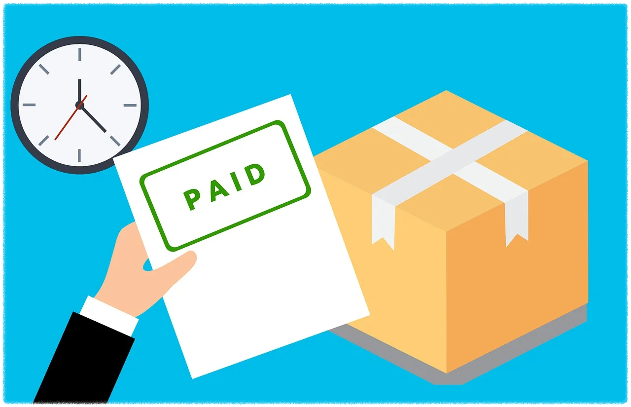 쿠팡 와우 멤버십 해지는 언제 해야 하나요?