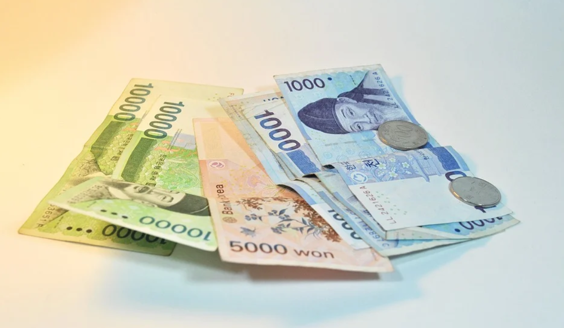 부산출산지원금