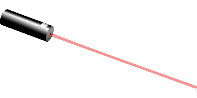 특수 방사선 치료