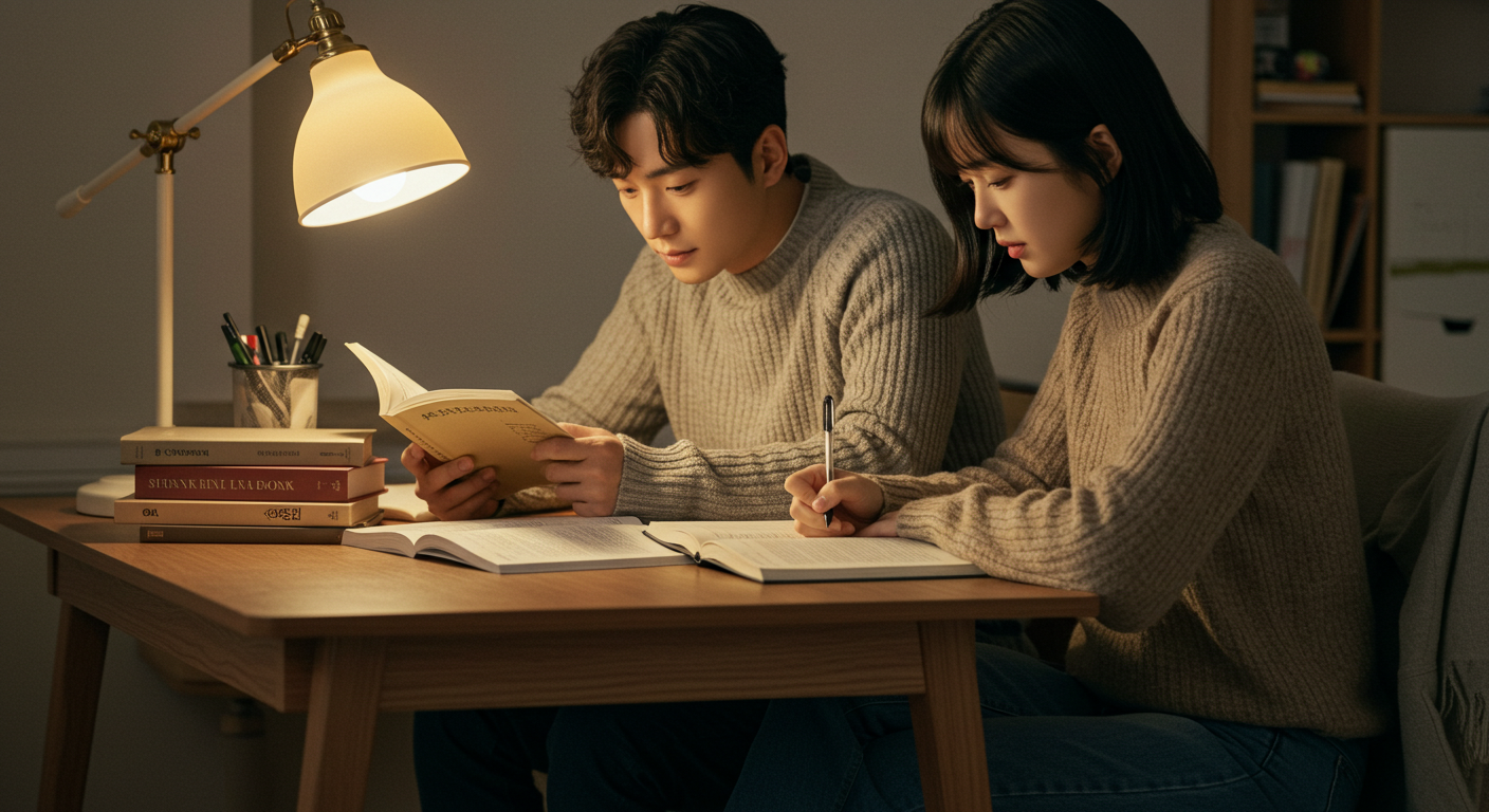 AWS 자격증 총정리