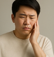 이상지질혈증 이란