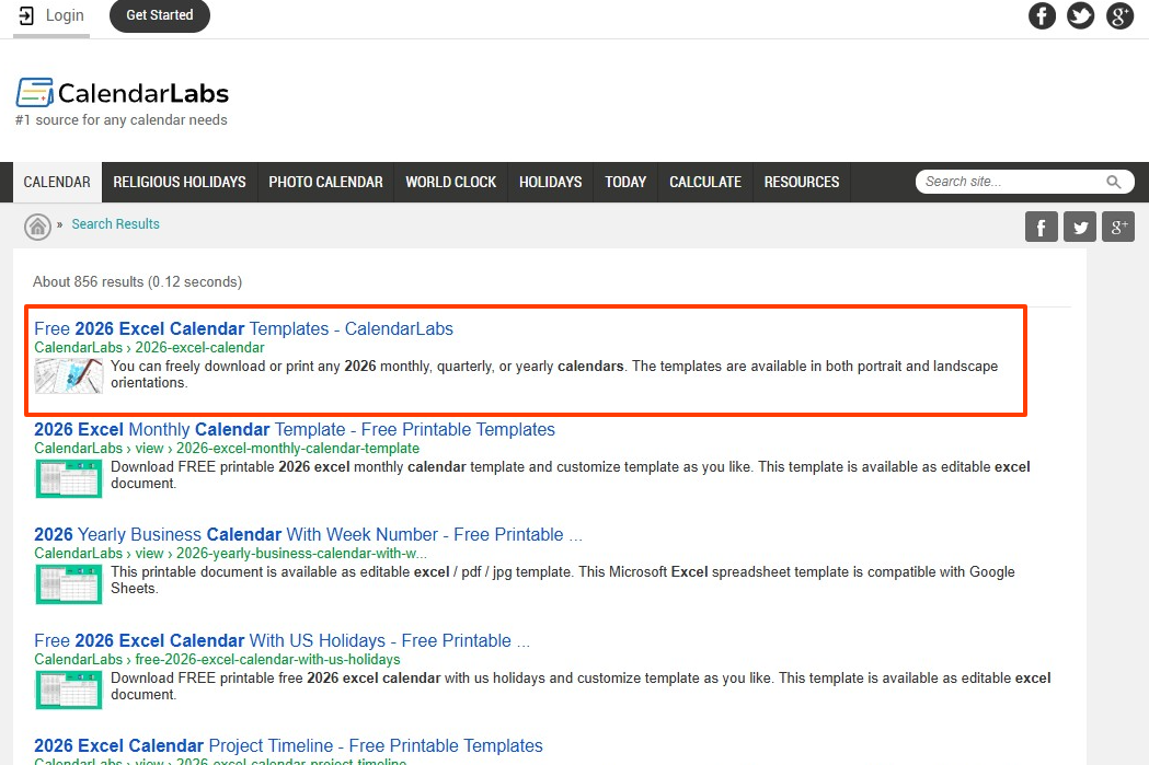 2026λ
λ¬λ ₯ μμ
