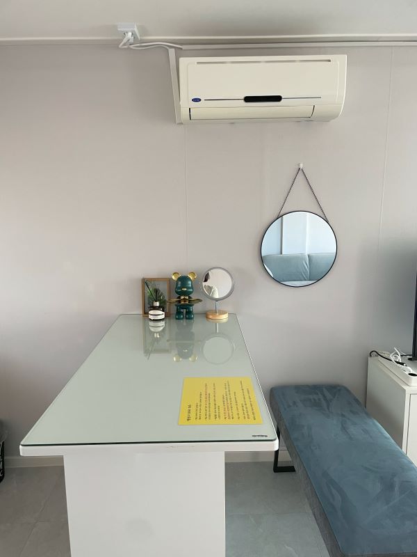 남해-숙소-추천-감성-있는