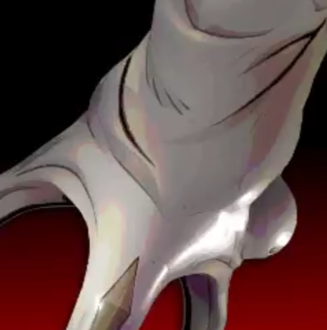 미야비 스킬 레벨업 재화 6