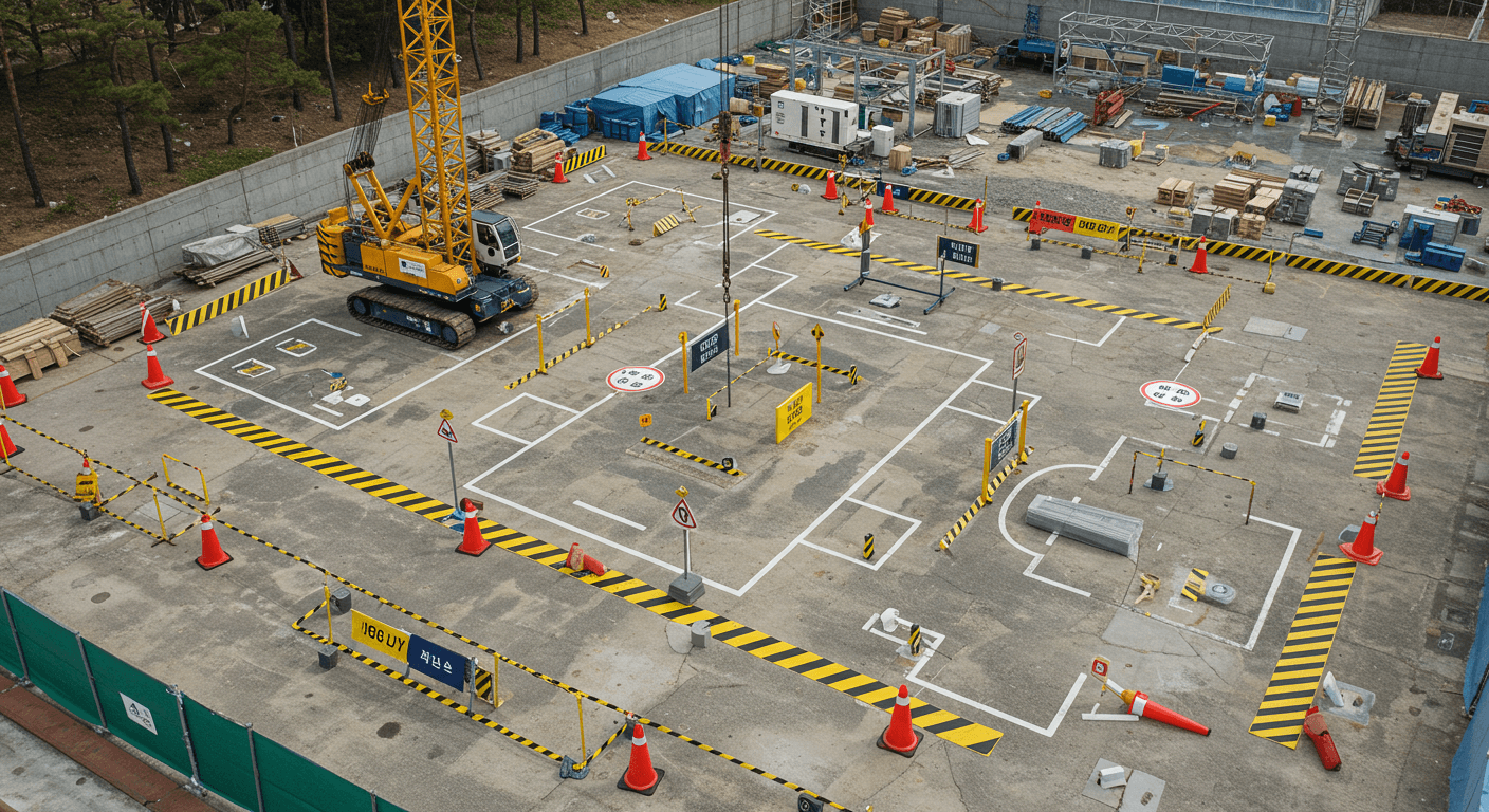 타워크레인 타워크레인 자격증 타워크레인 운전기능사 타워크레인 시험 타워크레인 실기 타워크레인 필기 타워크레인 자격증 따는 법 타워크레인 자격증 취득방법 타워크레인 시험일정 타워크레인 자격증 비용 타워크레인 시험과목 타워크레인 자격증 난이도 타워크레인 자격증 독학 타워크레인 학원 추천 타워크레인 자격증 준비물 타워크레인 면허 종류