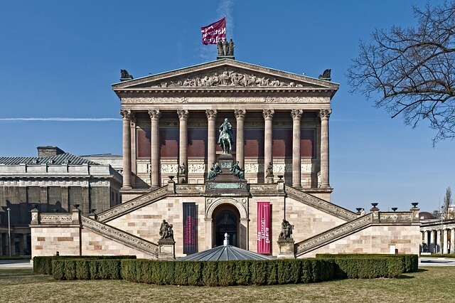 삼청동 오설록 현대미술관점