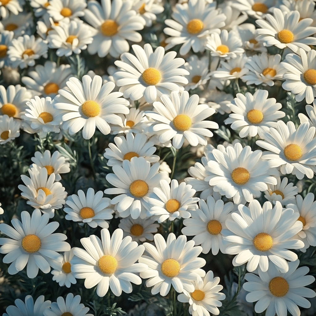 넉넉한 메뉴와 분위기의 맛집이 필요