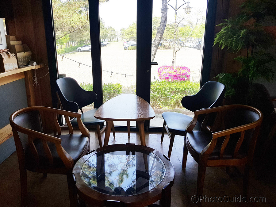 경주한옥카페-포토가이드-photoguide.com