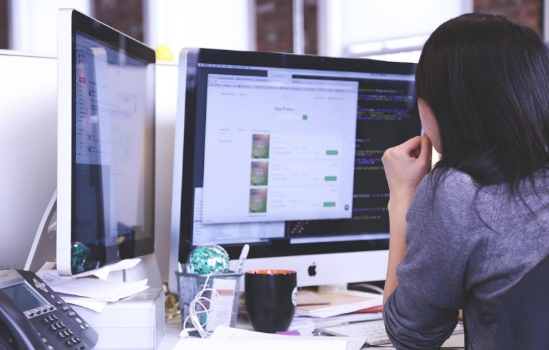 🎯 MZ세대 보험 가입률이 낮은 진짜 이유와 2배로 늘리는 특급 비법