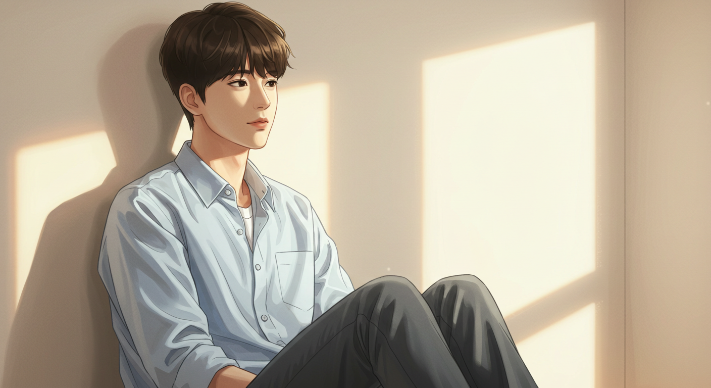 행동치료&amp;#44; 틱관리법