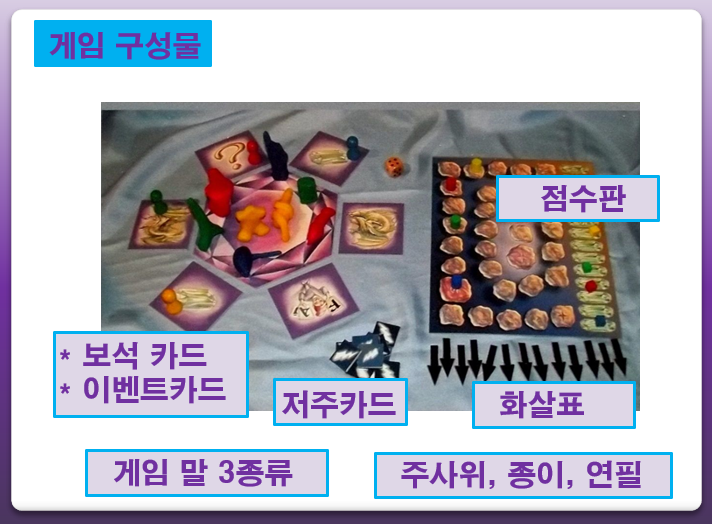 바바로샤 2