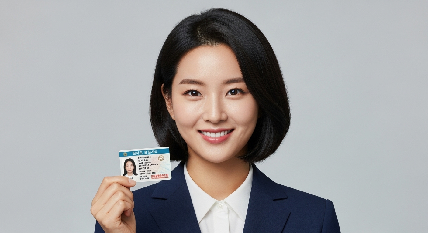 2종 운전면허증 갱신 인터넷