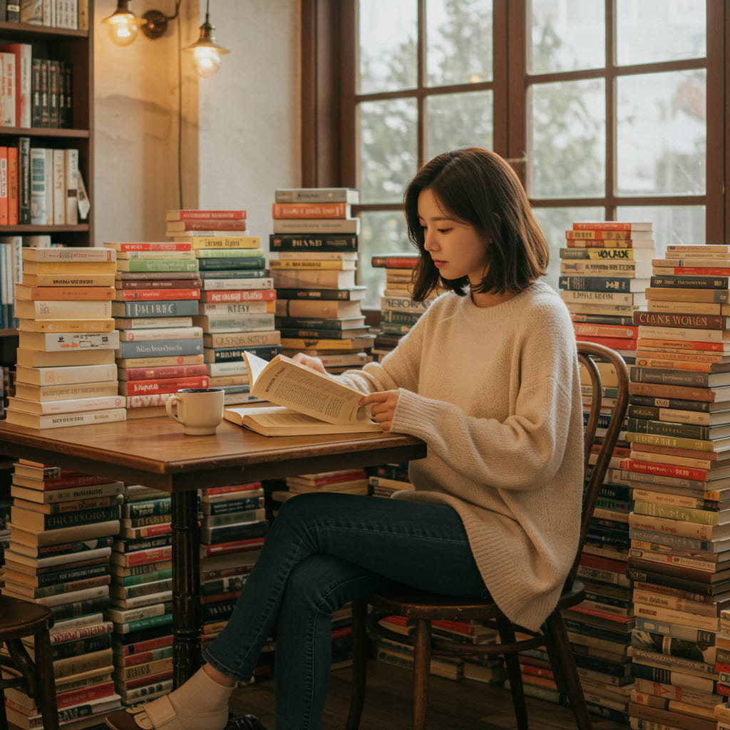 정보처리기사 실기 준비법: 알고리즘부터 SQL까지 완전정리