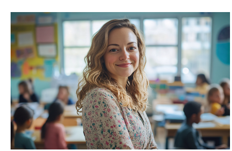 직업교육의 중요성