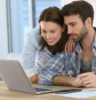 2024년 인터파크 티켓예매 성공비결