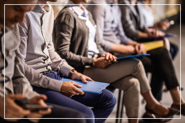 미래내일 일경험 사업