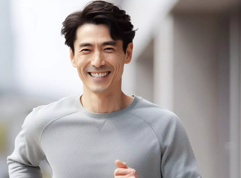 히카마 효능_면역력 강화