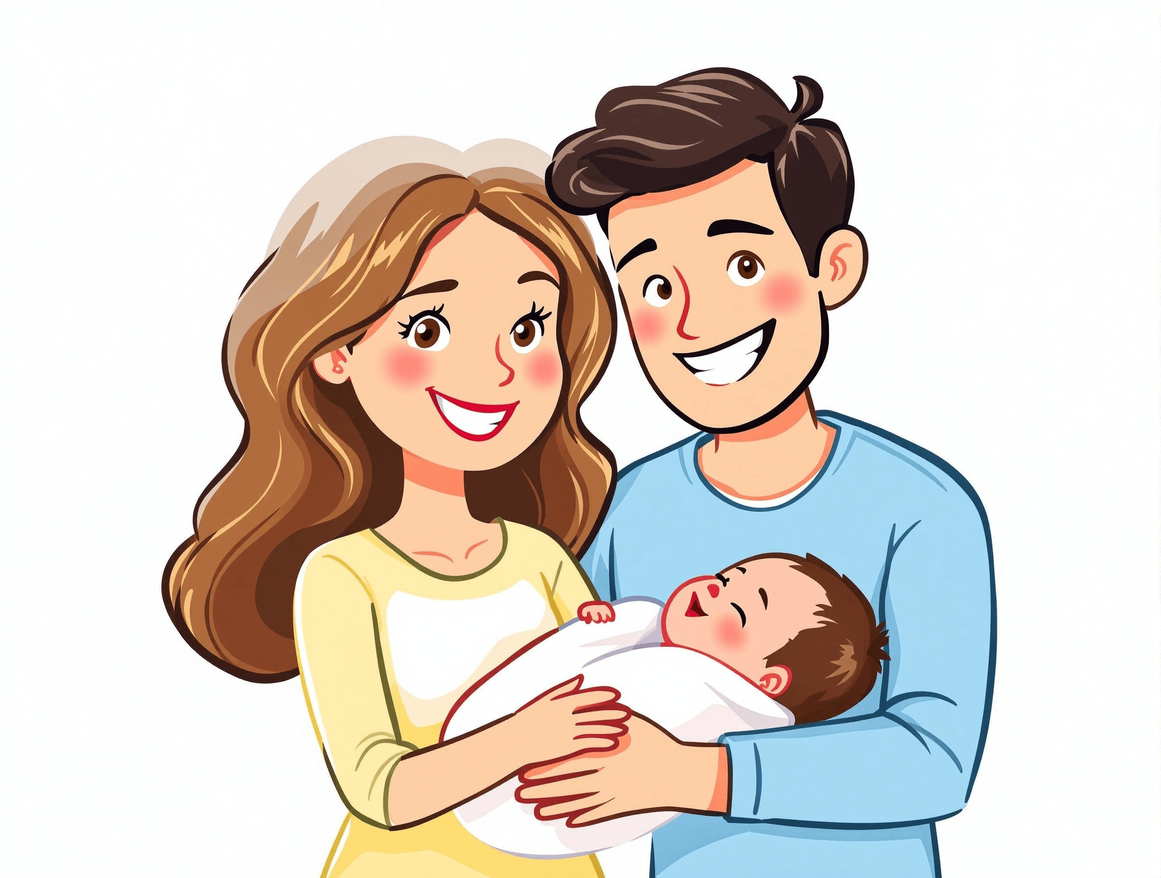 고효율 가전 환급 최대 30만 원 받는 법