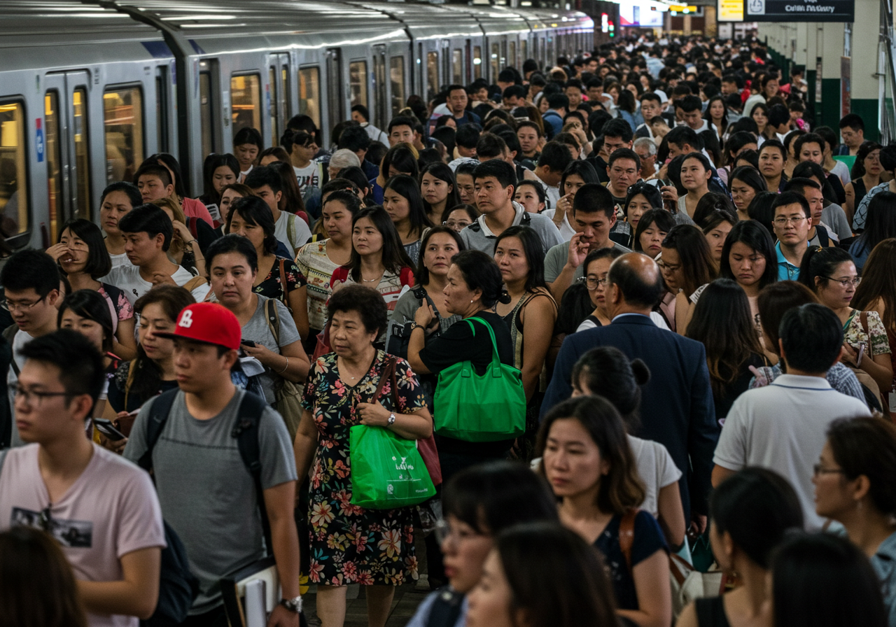 2025년 예비창업패키지와 초기창업패키지 사업