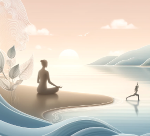 자궁선근증의 예방 및 관리 방법