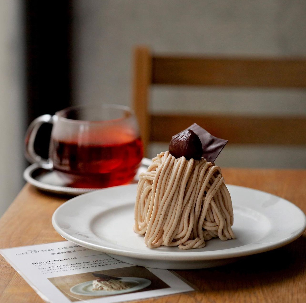 후쿠오카쇼핑 소품샵 쓰리 비 포터즈 002