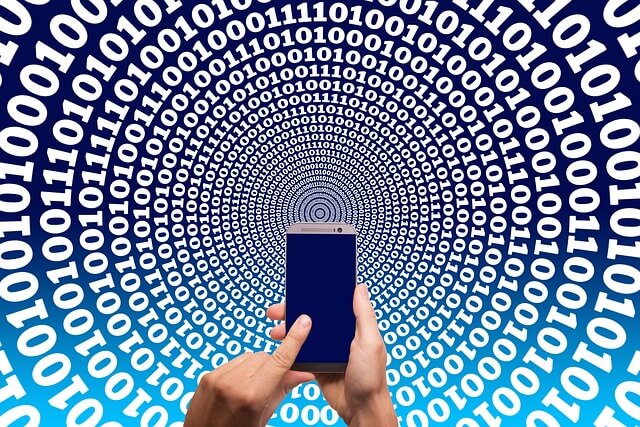 서브스크립션 서비스의 개인화