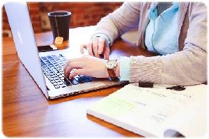 소상공인 지원정책을 알아보는 영세 사업자