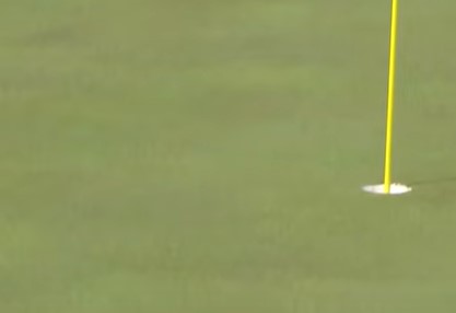 dusan-golf