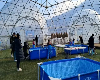 양평 빙송어축제_3