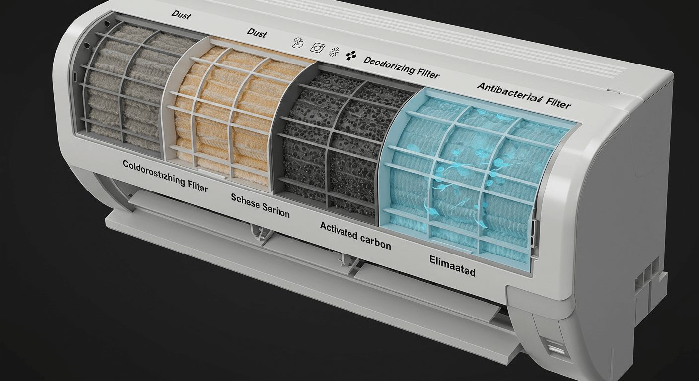 에어컨 필터 교환주기 에어컨 필터 청소방법 에어컨 필터 교체방법 에어컨 필터 교체 시기 에어컨 필터 종류 에어컨 탈취 필터 에어컨 활성탄 필터 에어컨 항균 필터 에어컨 냄새 제거 에어컨 곰팡이 냄새 에어컨 필터 세정제 벽걸이 에어컨 필터 청소 스탠드 에어컨 필터 교체 자동차 에어컨 필터 교체 자동차 에어컨 필터 위치 자동차 에어컨 냄새 제거 에어컨 필터 자가 교체 에어컨 필터 관리법 에어컨 분해청소 여름철 에어컨 관리 