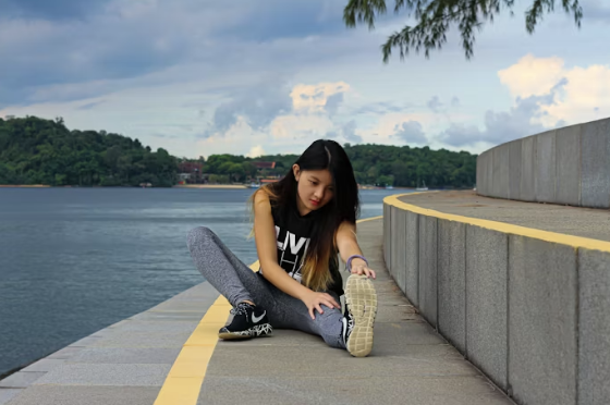 급성구획증후군 정형외과 응급 진단 치료