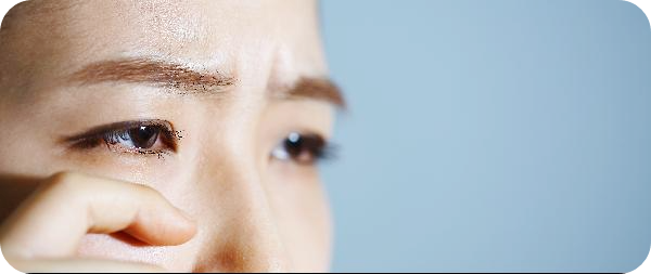 안구-건조증-증상