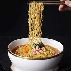 라면