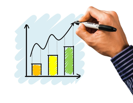 장애인연금인상